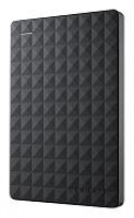 Внешний жесткий диск 500GB Seagate Expansion HDD (USB 3.0)