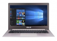 ZENBOOK UX303UA-R4420T