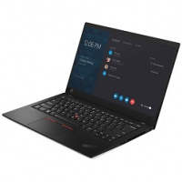 Lenovo ThinkPad X1 Carbon