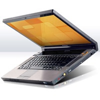 IdeaPad Y510-04