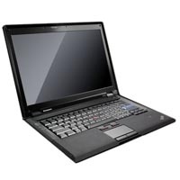 ThinkPad SL400