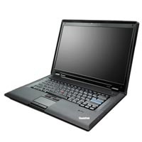 ThinkPad SL500