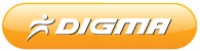 Digma Digma