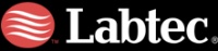 Labtec