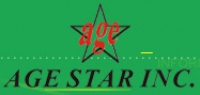 AgeStar