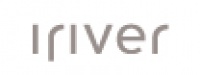 iriver iriver