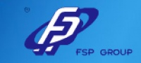 FSP