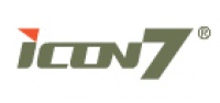 Icon7