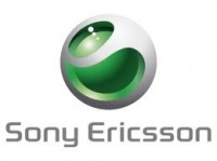 SonyEricsson