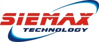 Siemax