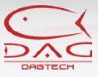 Dagtech