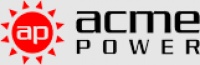 AcmePower