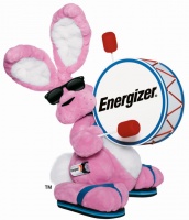 Energizer