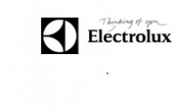 Electrolux