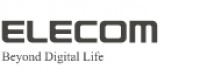 Elecom