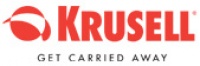 Krusell