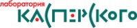 Kaspersky