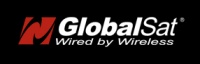 GlobalSat