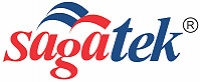 Sagatek