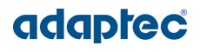 Adaptec