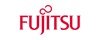 Fujitsu