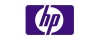 Hewlett Packard