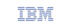 IBM/Lenovo