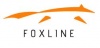 Foxline