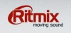 Ritmix