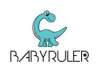 Babyruler