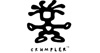 Crumpler