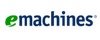 eMachines