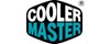 Cooler Master