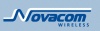 Novacom